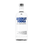 absolut-vodka-sueca-1000ml - Imagem