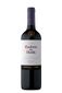 concha-y-toro-casillero-del-diablo-malbec-750ml - Imagem