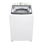 maquina-de-lavar-consul-15-kg-branca-com-lavagem-economica-e-ciclo-edredom-cwh15ab-bd6r - Imagem