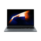 notebook-samsung-galaxy-book4-windows-11-home-intel-coretm-i7-16gb-512gb-ssd-156-full-hd-led-155-kg-grafite - Imagem