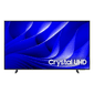 smart-tv-65-crystal-65du8000-uhd-4k-2024-samsung-cinza-titan - Imagem