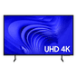 samsung-smart-tv-50-uhd-4k-50du7700-processador-crystal-4k-gaming-hub - Imagem