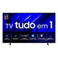 samsung-smart-tv-43-crystal-uhd-4k-43du8000-2024-zrx4 - Imagem