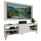 rack-com-painel-para-tv-ate-60-polegadas-milao-1-porta-2-prateleiras-branco-panorama-moveis - Imagem