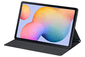 tablet-samsung-galaxy-tab-s6-lite-2024-64gb-4gb-ram-wifi-cor-cinza - Imagem