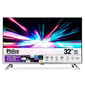 smart-tv-32-polegadas-ptv32g7pr2csblh-roku-dolby-audio-led-philco - Imagem