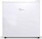 midea-frigobar-45l-127-v-branco - Imagem