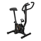 bicicleta-ergometrica-vertical-gallant-trainer-gbe1hbta-pt-6ct6 - Imagem