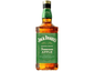 whisky-jack-daniels-tennessee-apple-700ml - Imagem