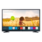 smart-tv-samsung-43-fdh-hdmi-usb-wi-fi-lh43betmlggxzd - Imagem