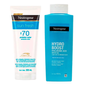 neutrogena-kit-protetor-solar-sun-fresh-fps70-200ml-hidratante-corporal-hydro-boost-400ml - Imagem