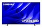 samsung-smart-tv-65-crystal-uhd-4k-65du8000-painel-dynamic-crystal-color-gaming-hub - Imagem