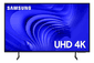 samsung-smart-tv-55-uhd-4k-55du7700-processador-crystal-4k-gaming-hub-3vj4 - Imagem