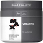 creatina-300g-max-titanium - Imagem