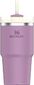 stanley-copo-quencher-20-lilac-591ml - Imagem