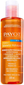 payot-sabonete-liquido-detox-vitamina-c-220-ml - Imagem