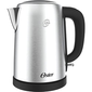 chaleira-eletrica-oster-inox17l-220v-inox-1800w-ocel550 - Imagem