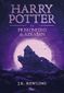 harry-potter-e-o-prisioneiro-de-azkaban-3-capa-dura-19-agosto-2017 - Imagem