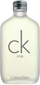 calvin-klein-ck-one-eau-de-toilette-calvin-klein-ck-200ml - Imagem