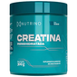 creatina-monohidratada-300g-nutrino - Imagem