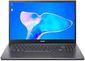 notebook-acer-aspire-5-a515-57-727c-intel-core-i7-12650h-8gb-ssd-256gb-156-fhd-linux - Imagem