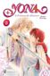 manga-yona-a-princesa-do-alvorecer-big-vol-02-capa-comum-20-outubro-2023 - Imagem