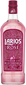 gin-espanhol-larios-rose-700ml - Imagem