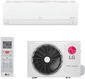 ar-condicionado-split-hi-wall-lg-dual-inverter-compact-12000-btus-frio-220v-r-32 - Imagem