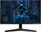 samsung-t350-monitor-gamer-27-fhd75hz-hdmi-vga-freesync-preto-4nwu - Imagem