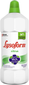 desinfetante-lysoform-citrus-1-litro-lysoform-6eci - Imagem