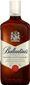 ballantines-whisky-finest-blended-escoces-750-ml - Imagem