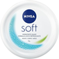 nivea-creme-hidratante-soft-97g-hidratacao-suave-e-textura-leve-de-rapida-absorcao-que-deixa-sua-pele-macia-e-com-sensacao-de-refrescancia - Imagem