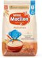 mucilon-multicereais-cereal-infantil-sache-180g - Imagem