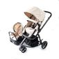 safety-1st-travel-system-mobi-trio-beige-nature - Imagem