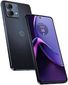 smartphone-moto-g84-5g-16gb-ram-boost-256gb-grafite - Imagem