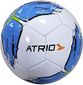 bola-de-futebol-america-tamanho-5-290g-atrio-es394 - Imagem