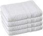 04-toalhas-banho-hotelaria-laune-haus-soft-max-toque-delicado-e-volume-acentuado-100-algodao - Imagem