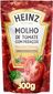 molho-de-tomate-heinz-tradicional-300g - Imagem