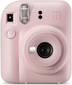 fujifilm-7552-camera-de-filme-instantaneo-instax-mini-11-rosa-blush - Imagem