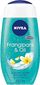 nivea-sabonete-liquido-frangipani-oil-250ml - Imagem