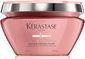 kerastase-mascara-chroma-absolu-masque-chroma-filler-cabelos-coloridos-protecao-de-cor-aminoacido-centelha-asiatica-200-ml - Imagem