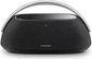 harman-kardon-caixa-de-som-bluetooth-go-play-3-preto - Imagem