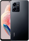 celular-xiaomi-redmi-note-12-128gb-6gb-ramdual-simtelap-e-13mp-onyx-gray-preto - Imagem