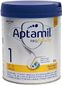 formula-infantil-aptamil-profutura-1-danone-nutricia-800g - Imagem