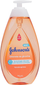 sabonete-liquido-de-glicerina-infantil-johnsons-baby-da-cabeca-aos-pes-750ml - Imagem