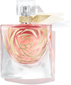 lancome-la-vie-est-belle-edp-edicao-especial-perfume-feminino-50ml - Imagem