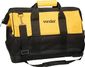 bolsa-em-lona-para-ferramentas-430-x-240-x-300-mm-vonder-vdo2546 - Imagem