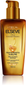 elseve-oleo-capilar-loreal-paris-elseve-oleo-extraordinario-100ml-leave-in-anti-frizz-protetor-termico-tratamento-reconstrutor-para-todos-os-tipos-de-cabelo-5hft - Imagem