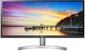 monitor-para-pc-full-hd-ultrawide-lg-led-ips-29-29wk600 - Imagem