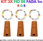 kit-3-rolhas-com-luz-led-fio-de-fada-1-metro-para-garrafas-caixas-potes-decoracao-quarto-casa-casamento-festa-aniversario-a-bateria-led-branco-quente-frio-ou-rgb-rgb - Imagem